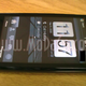 Illustration for article titled HTC Touch HD Looks Big and Beautiful